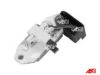 AS-PL ARE4003 Alternator Regulator